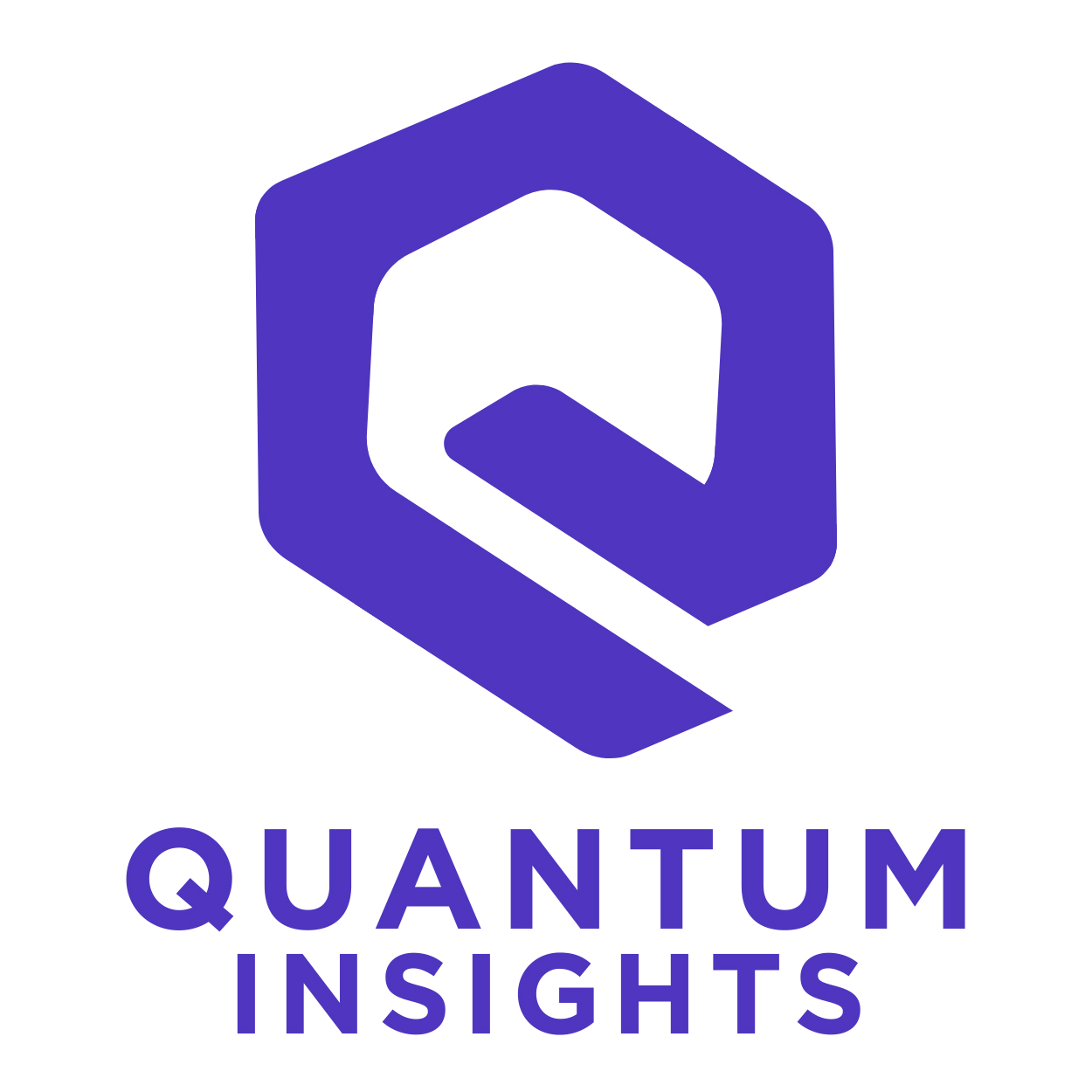 Quantum Insights Photo